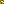Destellos dst-10504941