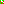 Destellos dst-10504945