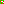 Destellos dst-10504946