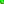 Destellos dst-10504948