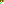 Destellos dst-1050495