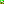Destellos dst-10504956