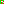 Destellos dst-10504957