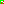 Destellos dst-10504959