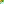 Destellos dst-1050496