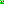 Destellos dst-10504960