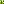 Destellos dst-10504961