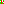 Destellos dst-10504962