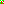 Destellos dst-10504963