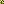 Destellos dst-10504964