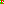 Destellos dst-10504965