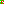Destellos dst-10504966