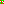 Destellos dst-10504967