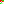 Destellos dst-1050497
