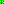 Destellos dst-10504970
