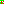 Destellos dst-10504973