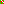 Destellos dst-10504974