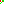 Destellos dst-1050498