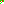 Destellos dst-1050499