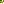 Destellos dst-105050