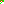 Destellos dst-1050500