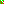 Destellos dst-10505006
