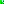 Destellos dst-10505014