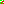Destellos dst-10505026