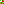 Destellos dst-10505027