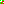 Destellos dst-10505028