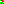 Destellos dst-10505029
