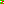 Destellos dst-10505031
