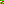 Destellos dst-10505032
