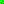 Destellos dst-10505033
