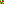 Destellos dst-10505035