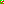 Destellos dst-10505036