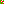 Destellos dst-10505037