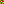 Destellos dst-10505038