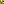 Destellos dst-10505039