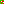 Destellos dst-10505040