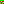 Destellos dst-10505041