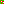 Destellos dst-10505042
