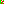 Destellos dst-10505043