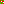 Destellos dst-10505044