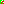 Destellos dst-10505046