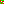Destellos dst-10505047