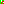 Destellos dst-10505051