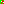 Destellos dst-10505052