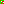 Destellos dst-10505053