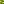 Destellos dst-10505054